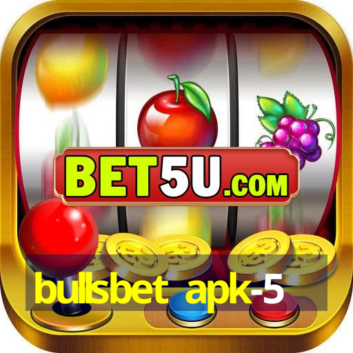 bullsbet apk